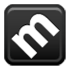 Metacritic